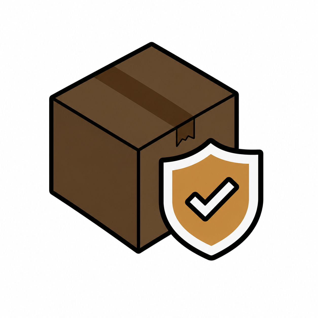Shipping Protection