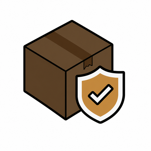 Shipping Protection